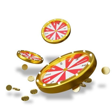 Pengalaman mobile sportsbook dan casino di vip228 yang menarik dan modern