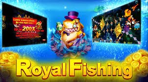Lobby Game beragam di vip228 dengan pilihan sportsbook dan kasino live