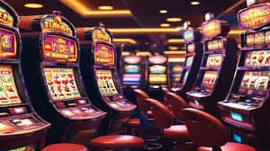 Deposit mudah dengan berbagai pilihan pembayaran di vip228