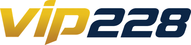 Logo vip228